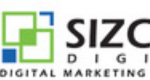 Digital Marketing Agency In Calicut